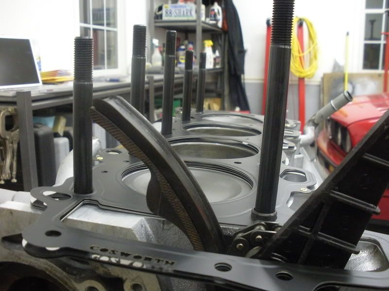 [Image: DSCN1153.jpg]