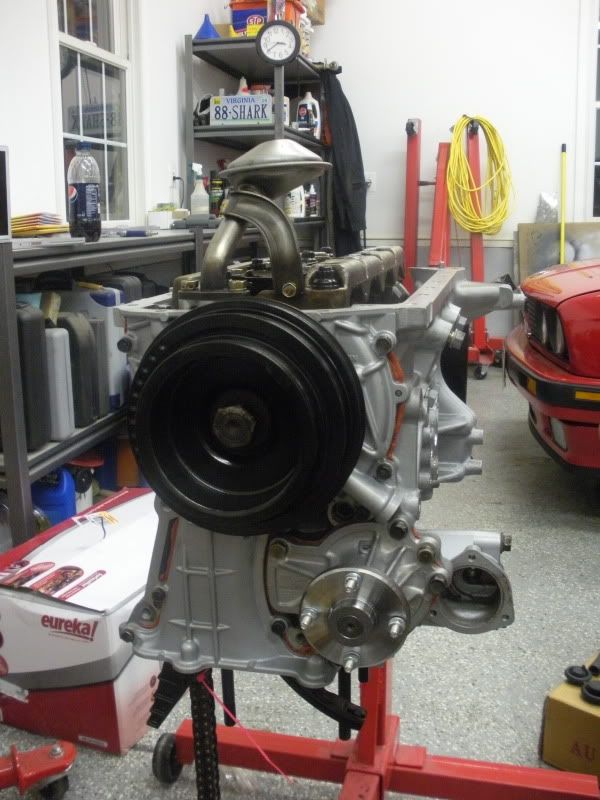 [Image: DSCN1154.jpg]