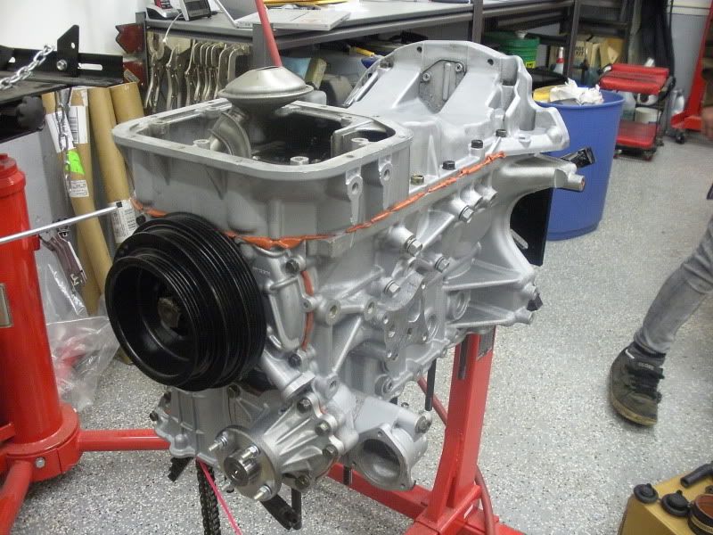 [Image: DSCN1167.jpg]