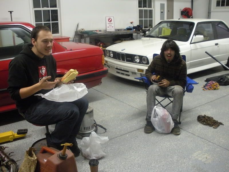 [Image: DSCN1168.jpg]