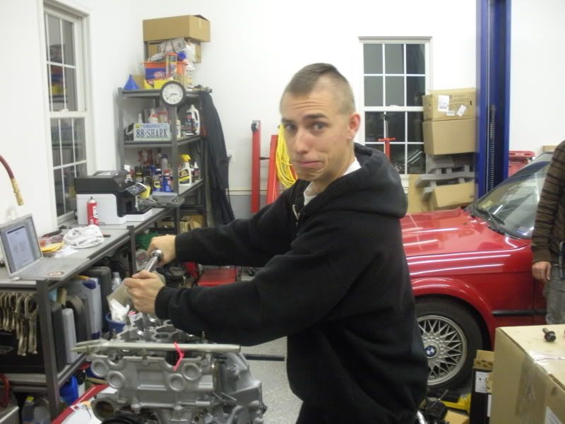 [Image: DSCN1170.jpg]