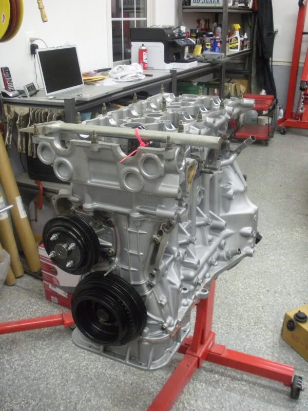 [Image: DSCN1172.jpg]