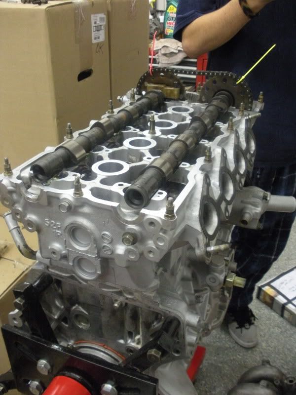 [Image: DSCN1183.jpg]