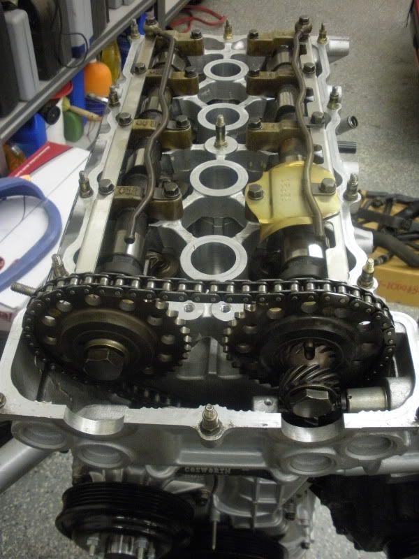 [Image: DSCN1190.jpg]