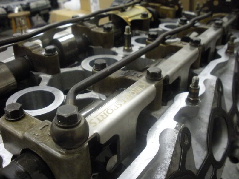 [Image: DSCN1191.jpg]