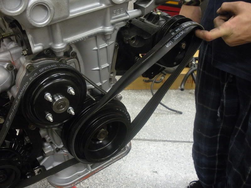 [Image: DSCN1193.jpg]