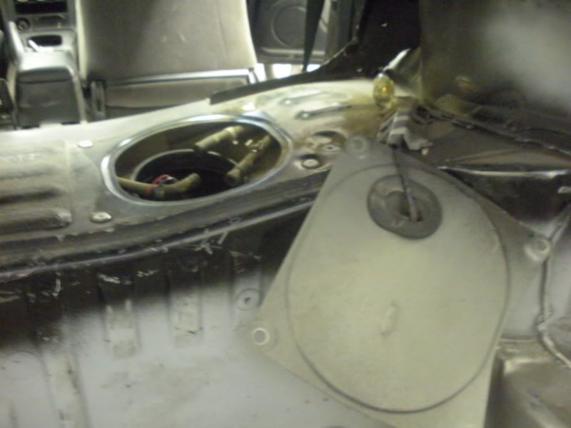 [Image: DSCN1197.jpg]