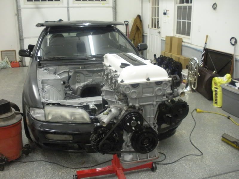 [Image: DSCN1201.jpg]