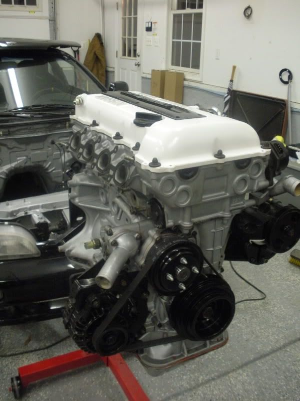 [Image: DSCN1206-1.jpg]