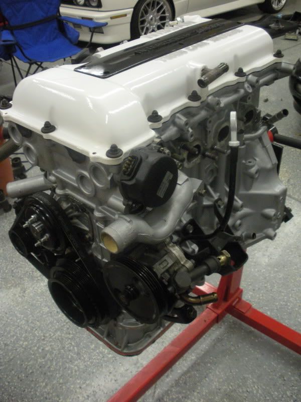 [Image: DSCN1214-1.jpg]