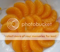 Canned_Mandarin_Oranges.jpg