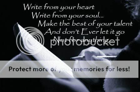 writer Pictures, Images and Photos