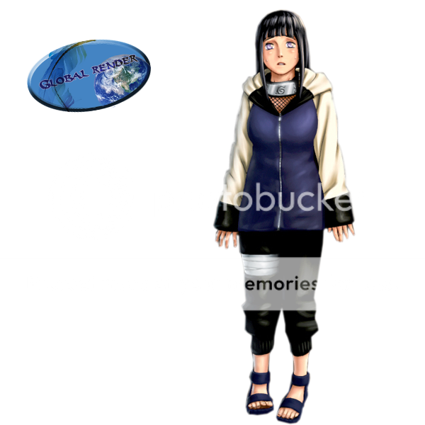 http://i43.photobucket.com/albums/e356/the-killer-in-work-progress/render%20global/hinata.png