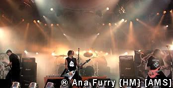 Ana Furry {HM} [AMS]