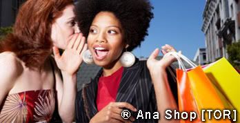 Ana Shop [TOR]