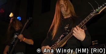 Ana Windy {HM} [RIO]