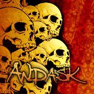 Andask - Andask