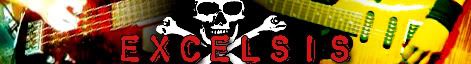 Excelsis