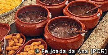 Feijoada da Ana [POR]