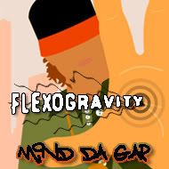 Flexogravity - Mind da Gap