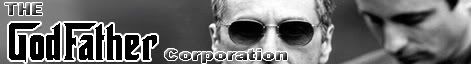 The GodFather Corporation