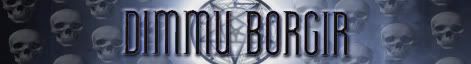 Dimmu Borgir