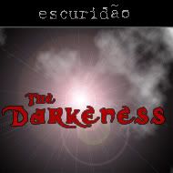 Escurido - The Darkeness