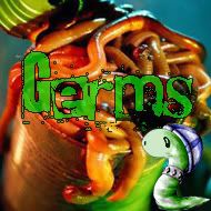 The Germs