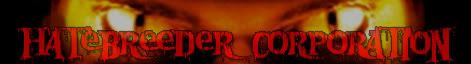 Hatebreeder Corporation
