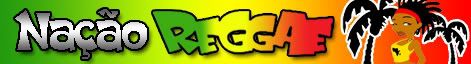 Nao Reggae