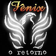 O Retorno - Fnix