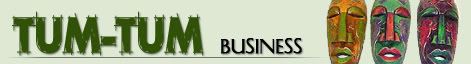 Tum-Tum Business