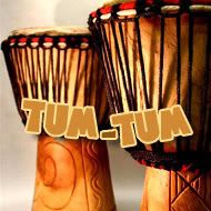 Tum-Tum