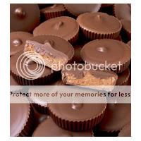 peanut_butter_cup