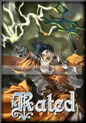 Rated Pictures, Images and Photos