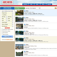 Chico Craigslist By Aaron Kuck Photobucket