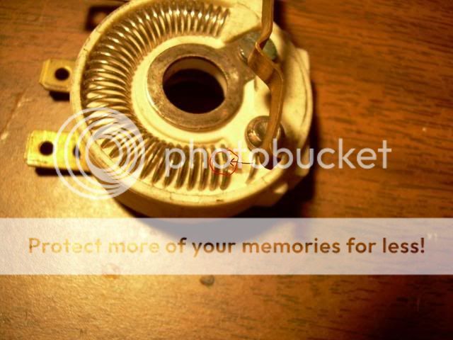 72 Headlight Switch Schematic "HELP" - CorvetteForum - Chevrolet