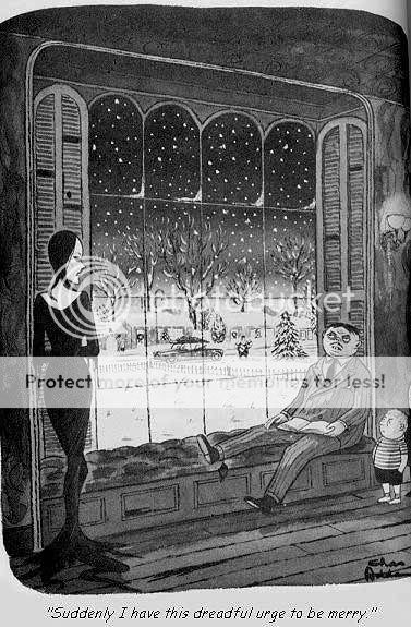 re: Next Nathan Lane Show?