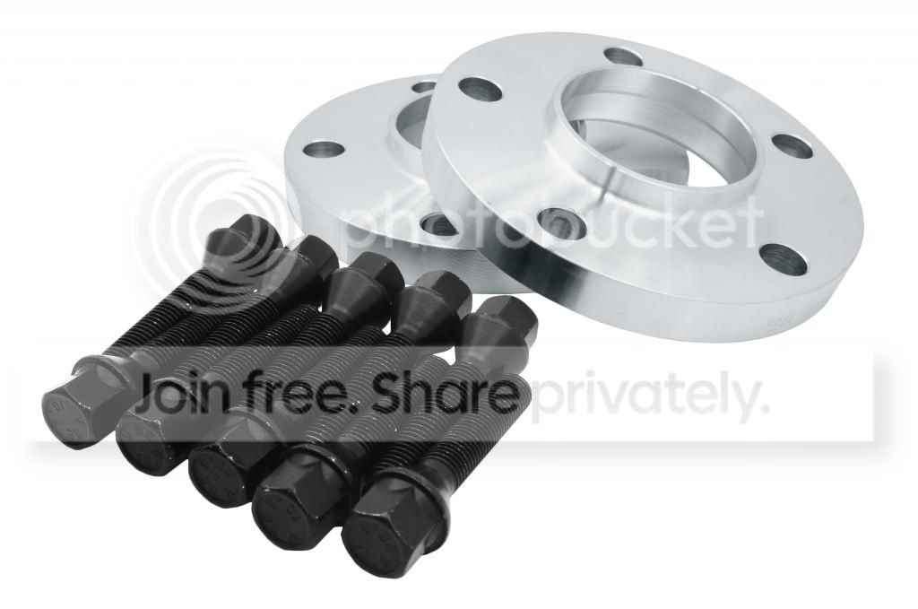  photo DSC_0611_zpsbhgzb1xs.jpg