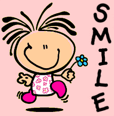 Smile