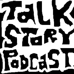 Talk Story Podcast