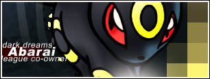 [PokeCommunity.com] Latest Stuff