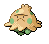 [PokeCommunity.com] Livin' life