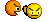 icon_argue.gif Loud Argument Smiley image by gatsby6306