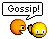 icon_gossip
