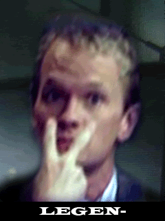 https://i43.photobucket.com/albums/e367/kartmanaz/gifs/legend-dary.gif