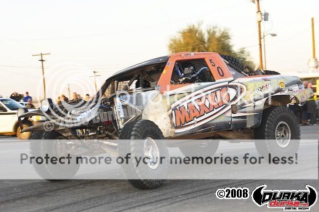 Congrats to TT#50 Nick Mazzio | race-deZert