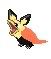 [PokeCommunity.com] Action moving sprites