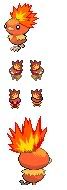 [PokeCommunity.com] HoennQuest~ The Journey