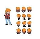 [PokeCommunity.com] Tbone's Comic Factory